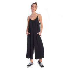 ENTERITO ISABEL LA CATOLICA G PA JS OVERSIZE