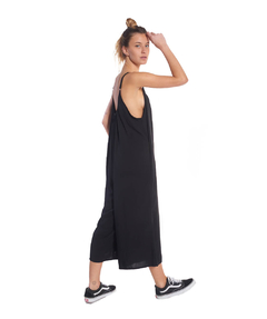 ENTERITO ISABEL LA CATOLICA G PA JS OVERSIZE - comprar online