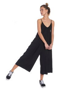 ENTERITO ISABEL LA CATOLICA G PA JS OVERSIZE - Rocamadour