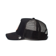 GORRO GOORIN BROS BASEBALL THE JIRAFFE en internet