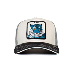 GORRO GOORIN BROS BASEBALL BREAK EM OUT - comprar online