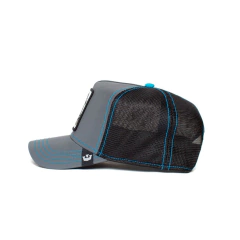 GORRO GOORIN BROS BASEBALL STALLION NIGHTS en internet