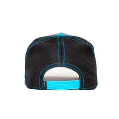 GORRO GOORIN BROS BASEBALL STALLION NIGHTS - Rocamadour
