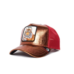 GORRO GOORIN BROS BASEBALL SPOTLIGHT