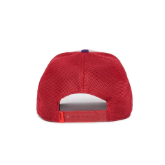 GORRO GOORIN BROS BASEBALL SPOTLIGHT - Rocamadour