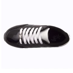 ZAPATILLAS FOOTY METALIZADA - Rocamadour