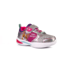 ZAPATILLAS FOOTY HI 404