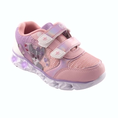 ZAPATILLAS FOOTY GORGI ABROJO