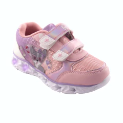 ZAPATILLAS FOOTY GORGI ABROJO