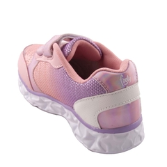 ZAPATILLAS FOOTY GORGI ABROJO - comprar online