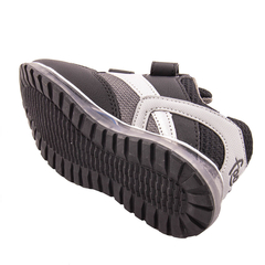 ZAPATILLAS FOOTY SHARK en internet