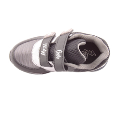 ZAPATILLAS FOOTY SHARK - Rocamadour