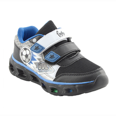 ZAPATILLAS FOOTY GOAL