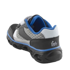 ZAPATILLAS FOOTY GOAL - comprar online