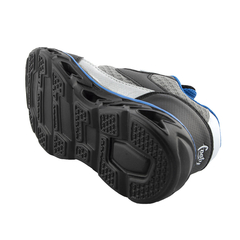 ZAPATILLAS FOOTY GOAL en internet