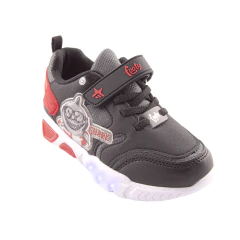 ZAPATILLAS FOOTY SHARK