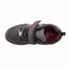 ZAPATILLAS FOOTY SHARK - Rocamadour