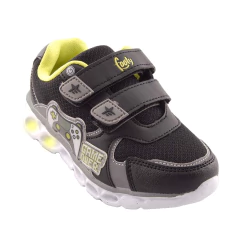 ZAPATILLAS FOOTY GAME