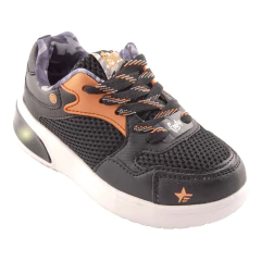 ZAPATILLAS FOOTY URBAN