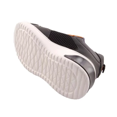 ZAPATILLAS FOOTY URBAN en internet