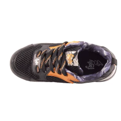 ZAPATILLAS FOOTY URBAN - Rocamadour