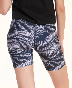 CALZA VOLCOM G CZ BIKER en internet