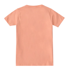 REMERA CONVERSE MINI PATCH TEE - comprar online