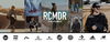 Banner Rocamadour