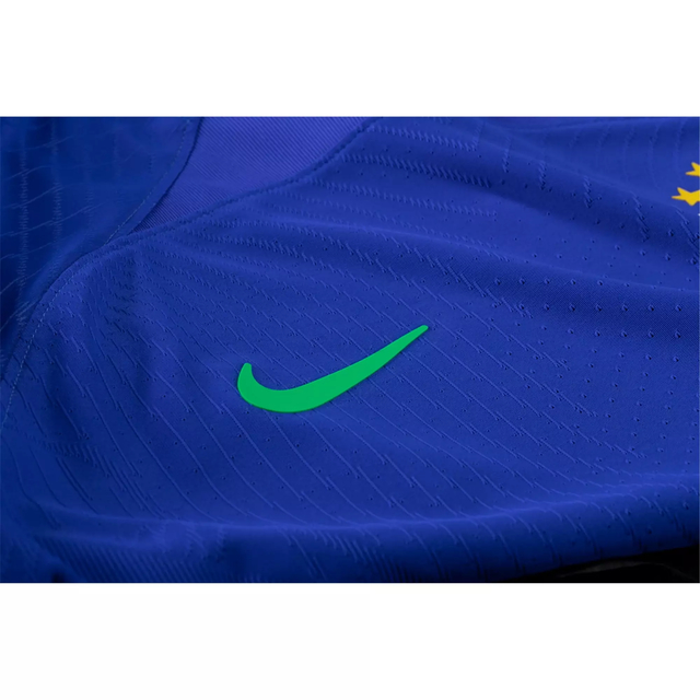 nike oficial brasil