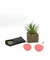 Ray Ban 2