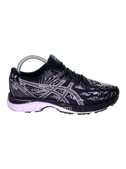 asics non slip