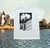 Remera Paisaje