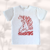 Remera Memorizaste