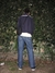 Pantalón 123 Jean Azul - Uoux
