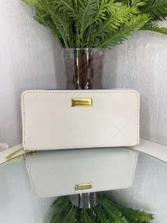 Carteira Leana - comprar online