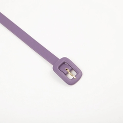 Cinto Fino Feminino