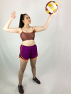 Top Fitness Cobre