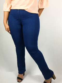 Calça Jeans Biotipo na internet