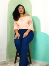 Calça Jeans Biotipo