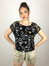 Shorts Social