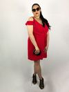 Vestido NEM