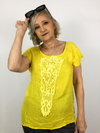 Blusa Fluida