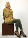 Maxi Tricot