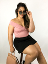 Saia Rodada Social