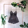 Lingerie Camisola