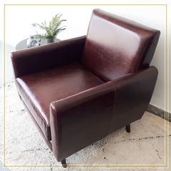 Sillón Nicanor - comprar online