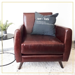 Sillón Nicanor
