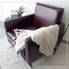 Sillón Nicanor en internet
