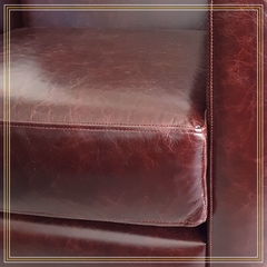 Sillón Nicanor - tienda online