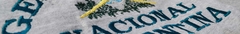 Banner de la categoría Remeras